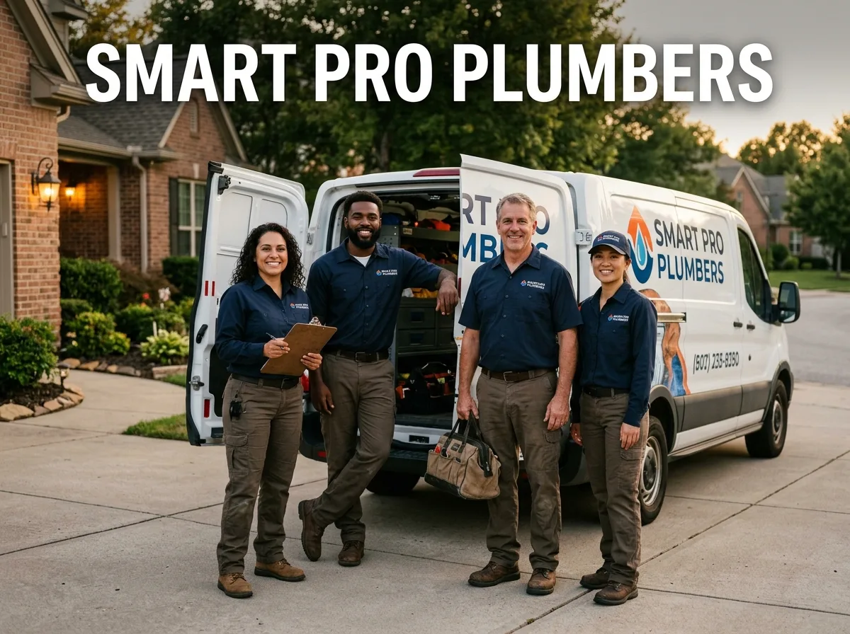 Water Heater Repair company in Lower Salem, OH