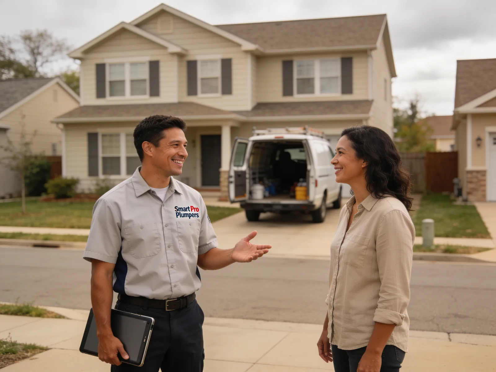 Water Heater Repair Lower Salem, OH FAQs